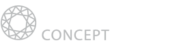 Distonctive Concept Hotels